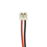 CS-ORC710MB battery product image 2