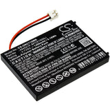 CS-ORC710MB battery product image 3