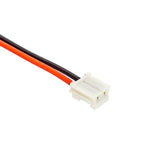 CS-ORC710MB battery product image 5