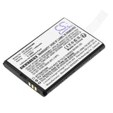 CS-ORS895MB battery — supplier source photo 1