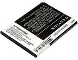CS-OT045SL battery product image 1