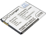 CS-OT045SL battery product image 3
