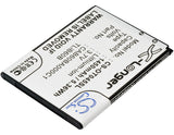 CS-OT045SL battery product image 4