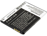 CS-OT045SL battery product image 5