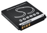 CS-OT606SL battery product image 3