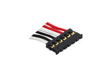 CS-OT803SL battery product image 2