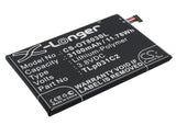CS-OT803SL battery product image 4