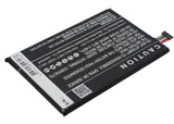 CS-OT803SL battery product image 5