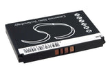 CS-OT980SL battery product image 1