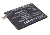 CS-OT985SL battery product image 1