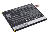 CS-OT985SL battery product image 3