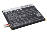 CS-OT985SL battery product image 4