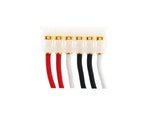 CS-OT985SL battery product image 5