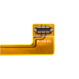 CS-OTA509SL battery product image 2