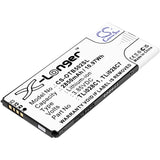 CS-OTB502SL battery product image 2