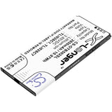 CS-OTB502SL battery product image 3