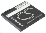 CS-OTC825SL battery product image 5
