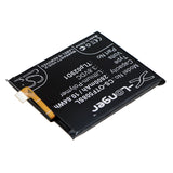 CS-OTF508SL battery product image 2