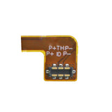 CS-OTF508SL battery product image 4