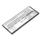 CS-OTL503SL battery — supplier source photo 2