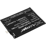 CS-OTL505SL battery product image 2
