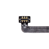 CS-OTL505SL battery product image 4