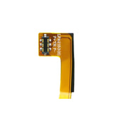CS-OTL607SL battery product image 4