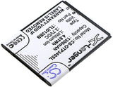 CS-OTP340SL battery product image 1