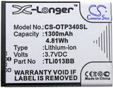 CS-OTP340SL battery product image 2