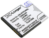 CS-OTP340SL battery product image 3