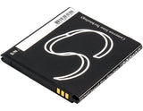 CS-OTP401SL battery product image 2