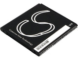 CS-OTP401SL battery product image 3