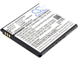 CS-OTP401SL battery product image 4