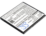 CS-OTP401SL battery product image 5
