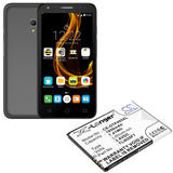 CS-OTP405XL battery product image 2