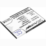CS-OTP405XL battery product image 4