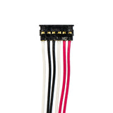 CS-OTP470SL battery product image 1