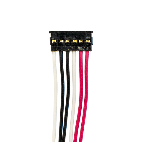 CS-OTP470SL battery product image 1