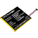 CS-OTP470SL battery product image 3