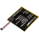 CS-OTP470SL battery product image 4