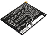 CS-OTP508XL battery product image 6