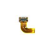 CS-OTS605SL battery product image 1
