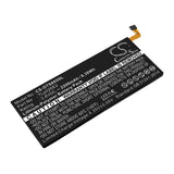 CS-OTS605SL battery product image 2