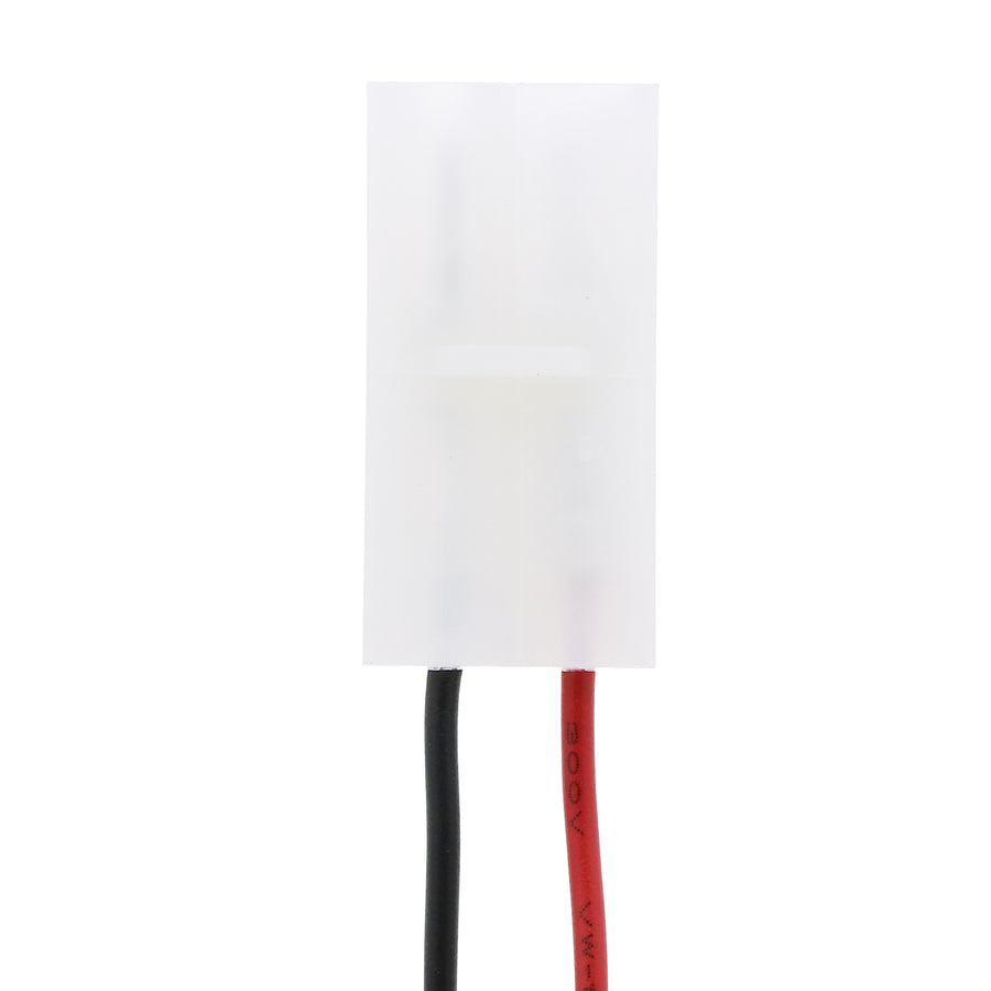 Diagnostic Scanner Batteries