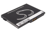 CS-OTV770SL battery product image 4