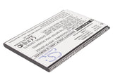 CS-OTV860SL battery product image 1