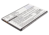 CS-OTV860SL battery product image 3