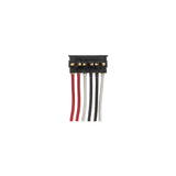 CS-OTX908SL battery product image 2