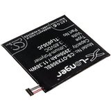 CS-OTX908SL battery product image 3