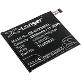 CS-OTX908SL battery product image 4